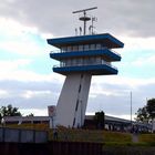 Lankenauer Höft  Radar 2016-09-18 (8)