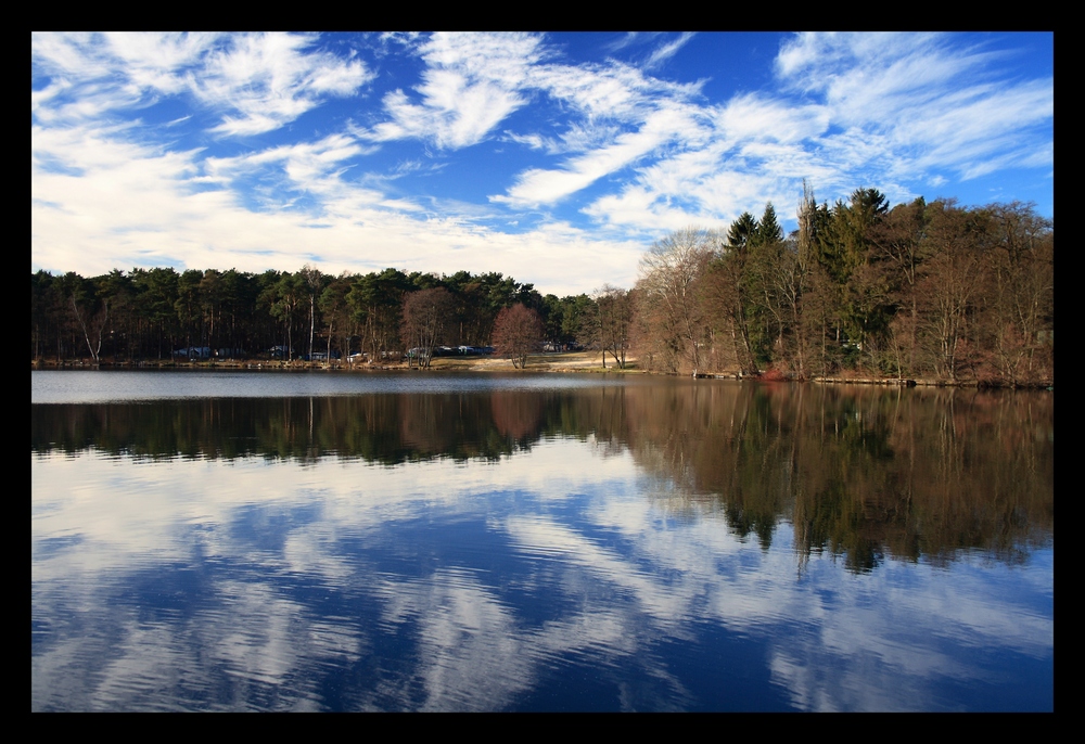 Lankensee