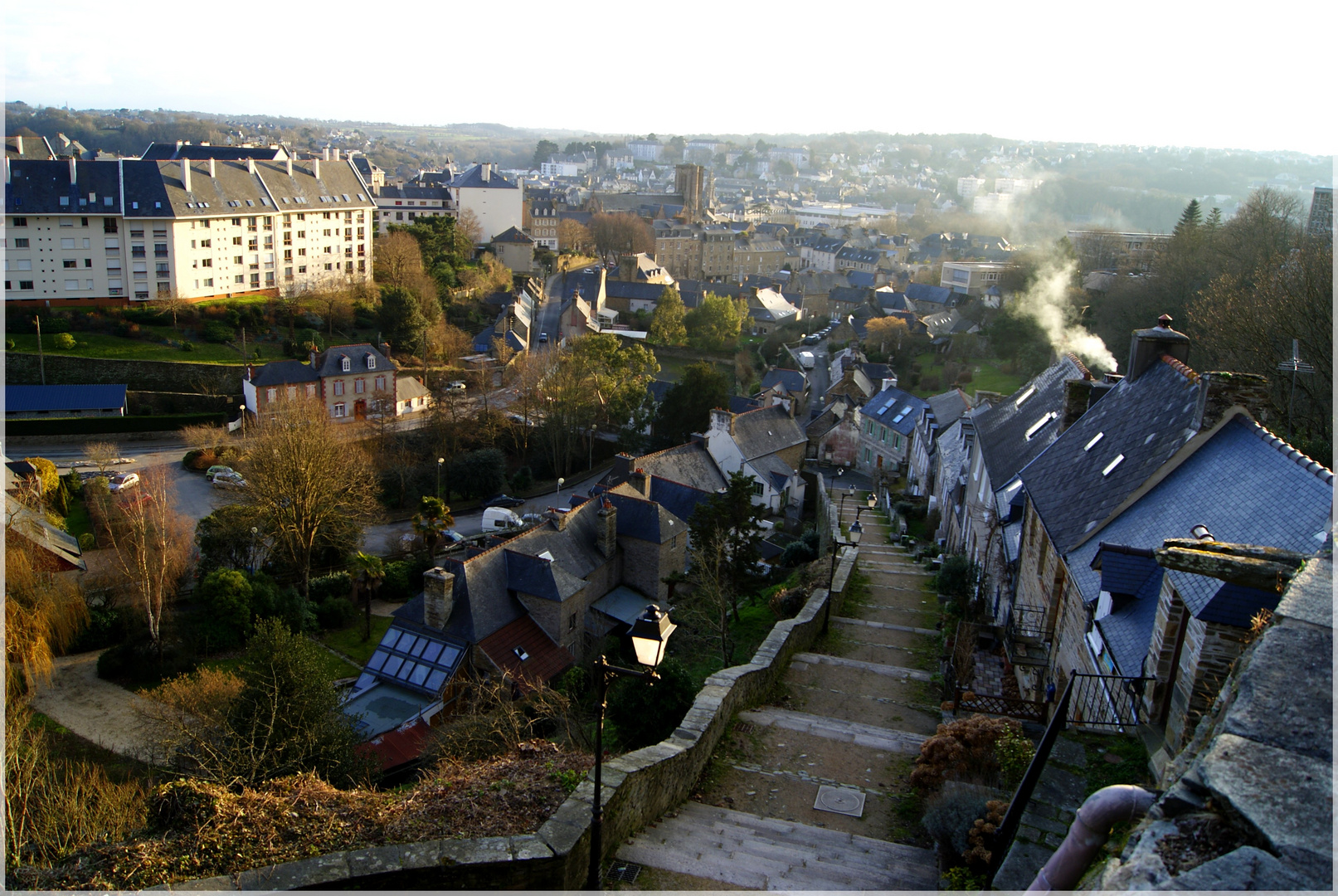 Lannion