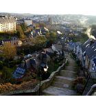 Lannion