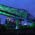 Lanschaftspark Duisburg