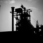 Lanschaftspark_Nord_DU_Meiderich_27122016 - 9