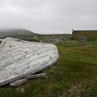 L’Anse aux Meadows