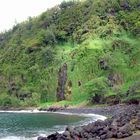 L'Anse des Cascades, Ile de la Réunion