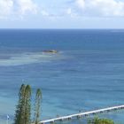 L'Anse Vata, Nouméa