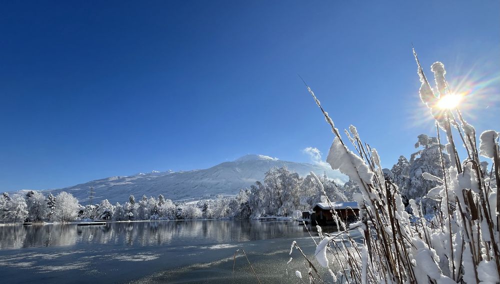 Lansersee