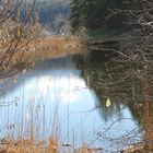 Lansersee, Tirol