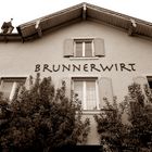 Lansing Brunnerwirt, Dachau (Bayern)