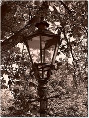 Lantern