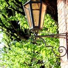 lantern