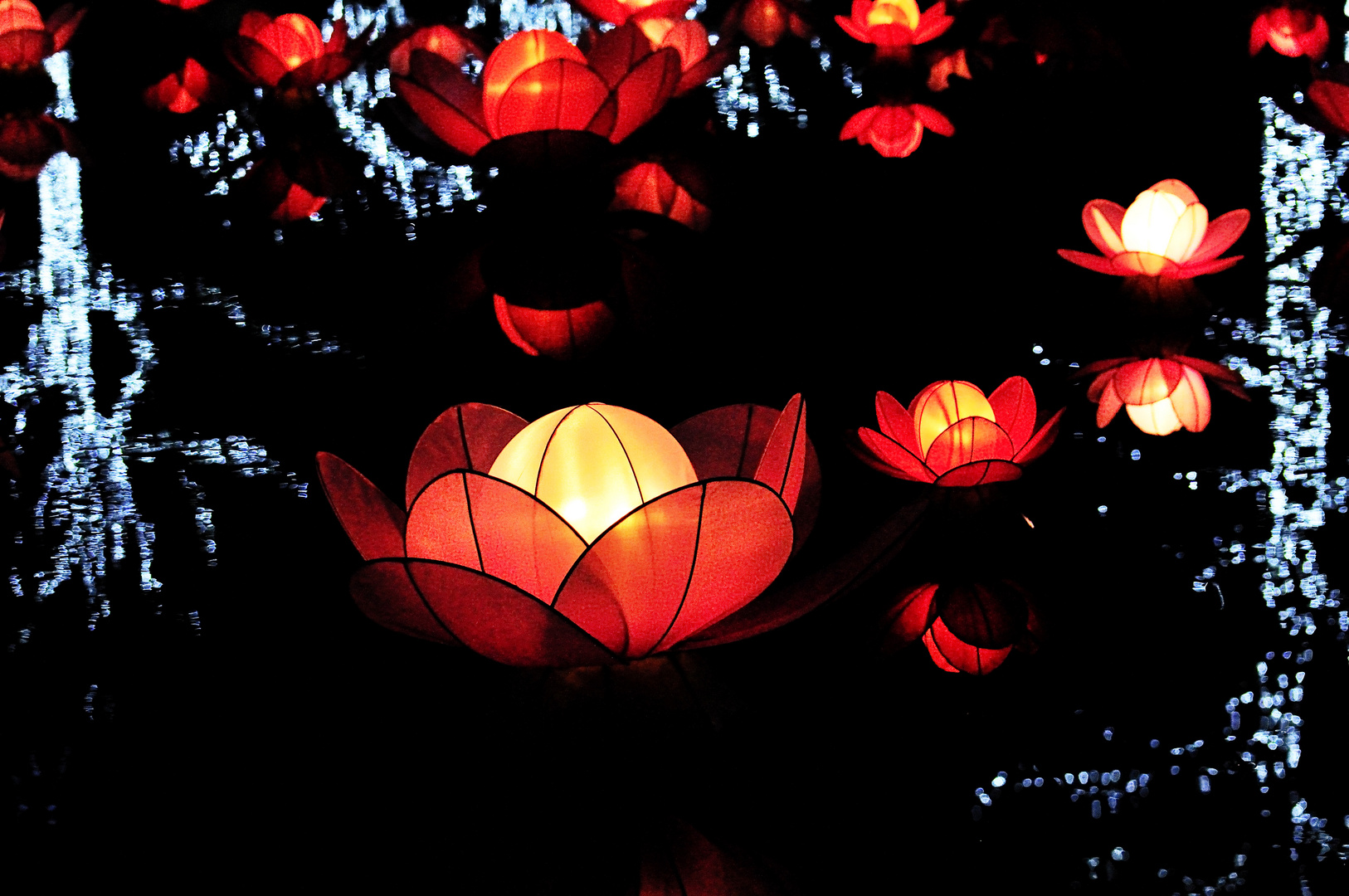 Lantern Festival