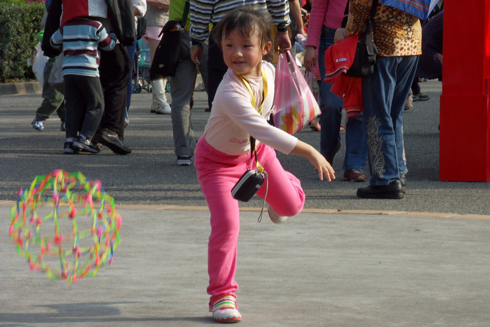 **lantern festival**