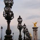 Lanternes de Paris-3