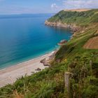 Lantic Bay I