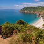 Lantic Bay II