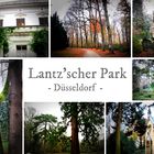 Lantz'scher Park