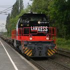 Lanxess 275 107-1