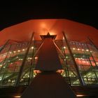 Lanxess Arena in Köln