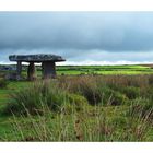 Lanyon Quoit