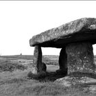 [ Lanyon Quoit ]