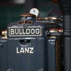 LANZ BULLDOG