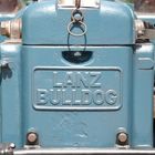 Lanz Bulldog_1