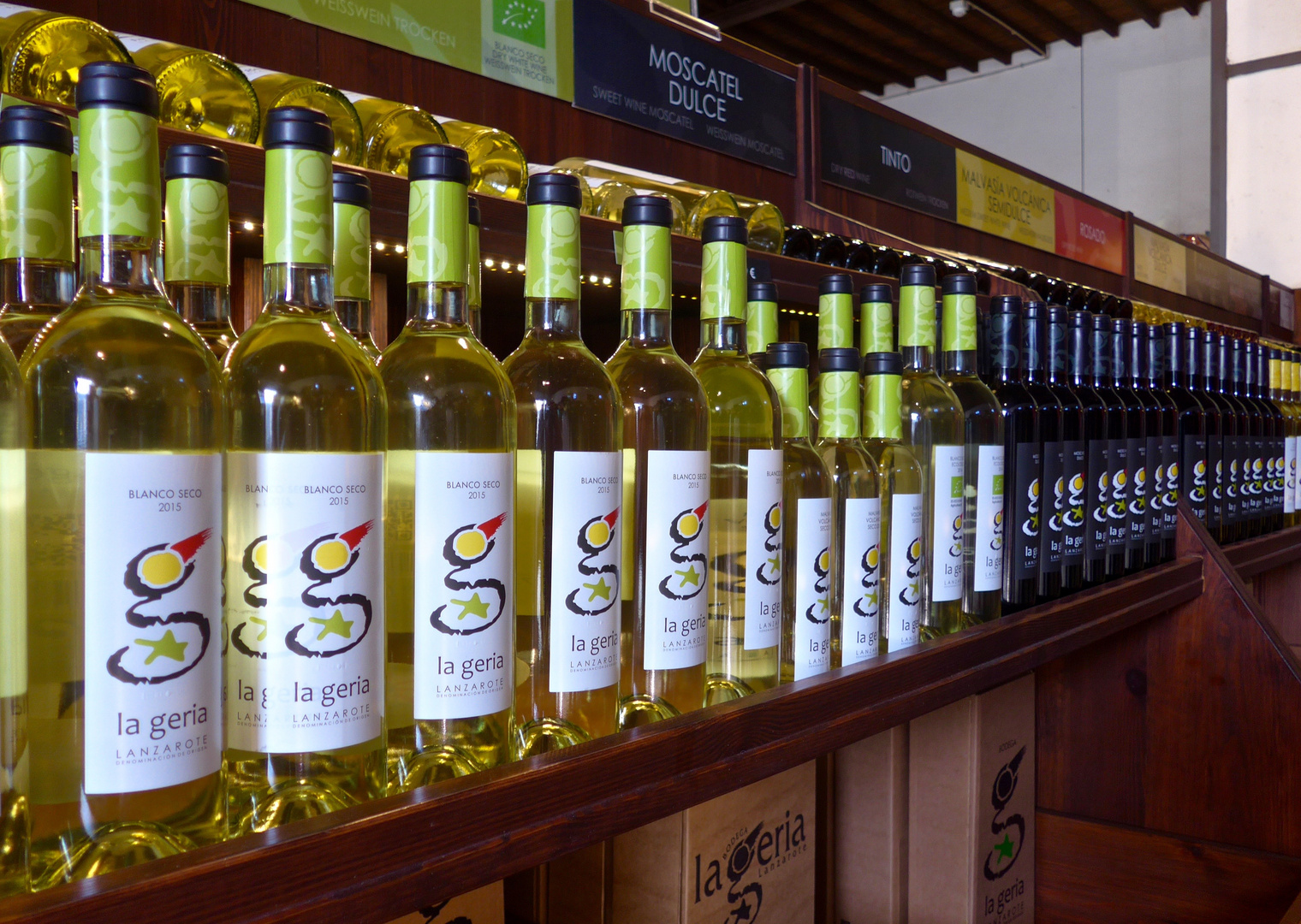 Lanzarote 02 Foto & Bild world, wein, kanaren Bilder auf