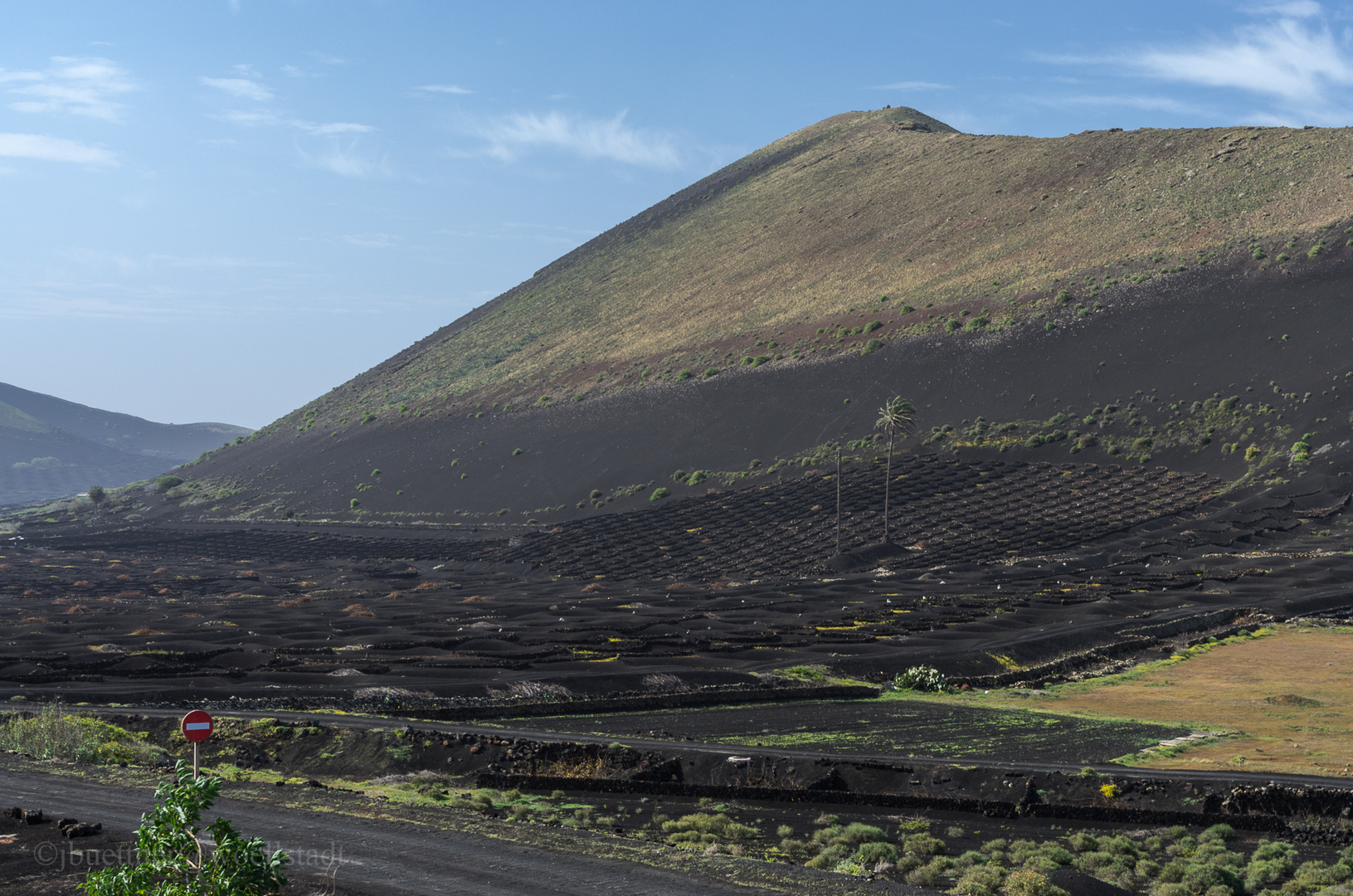 Lanzarote 03