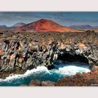 Lanzarote