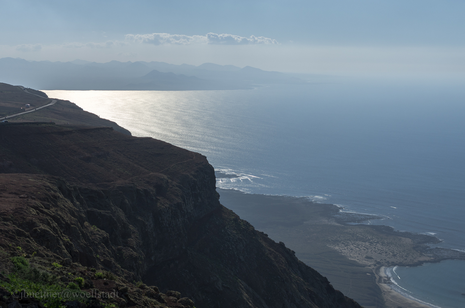 Lanzarote 05