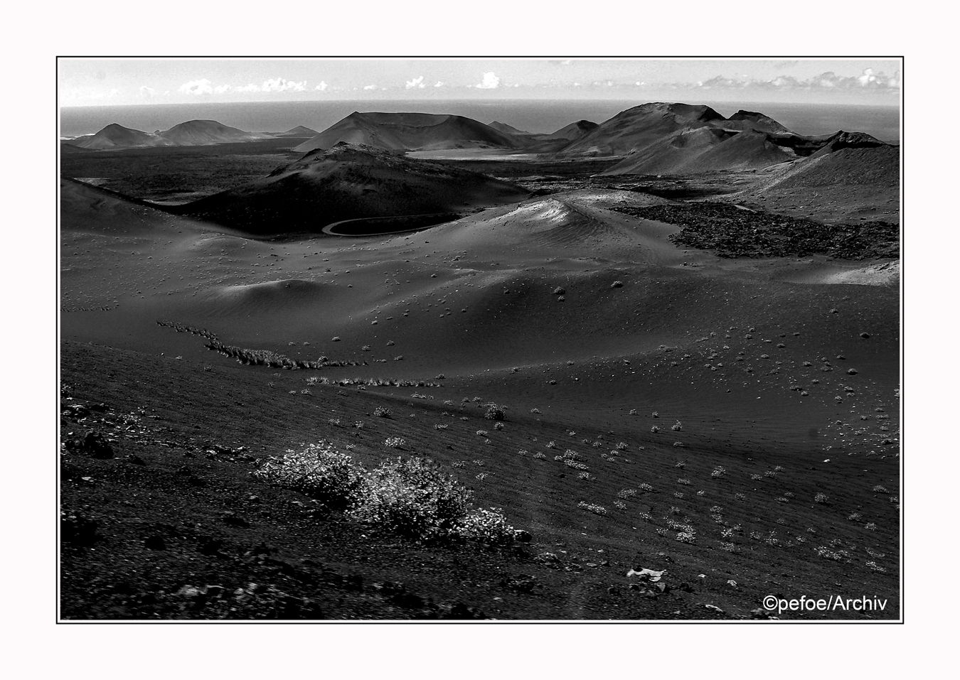 Lanzarote