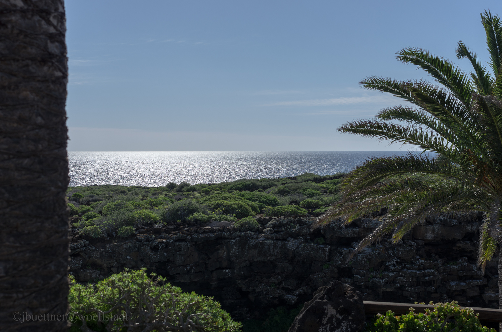 Lanzarote 07