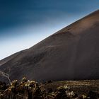 lanzarote