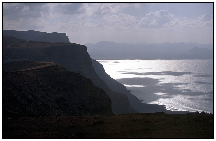 Lanzarote