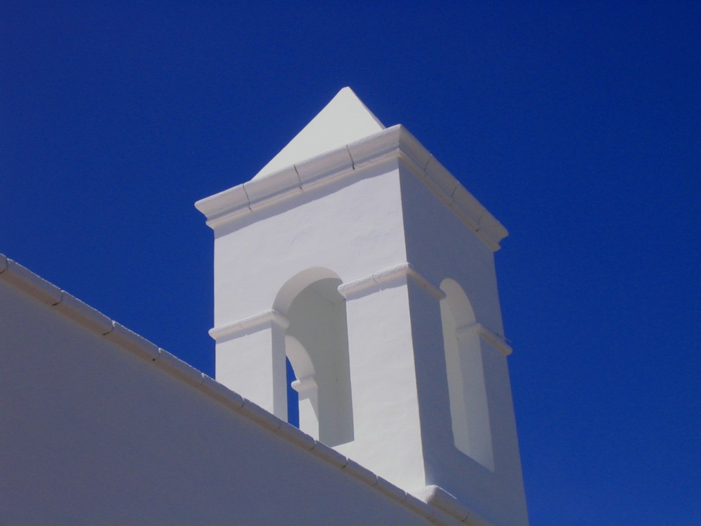 Lanzarote