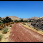 Lanzarote