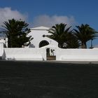 lanzarote