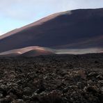 Lanzarote 1