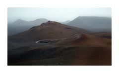 Lanzarote 1