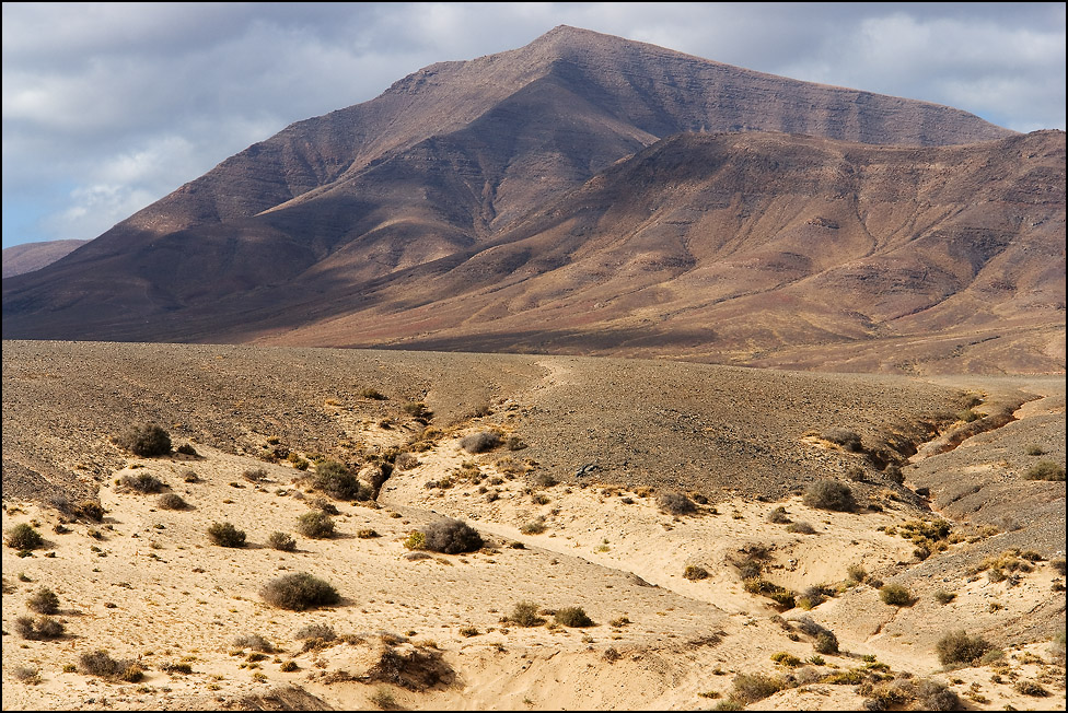 Lanzarote #1