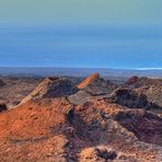 Lanzarote - 1