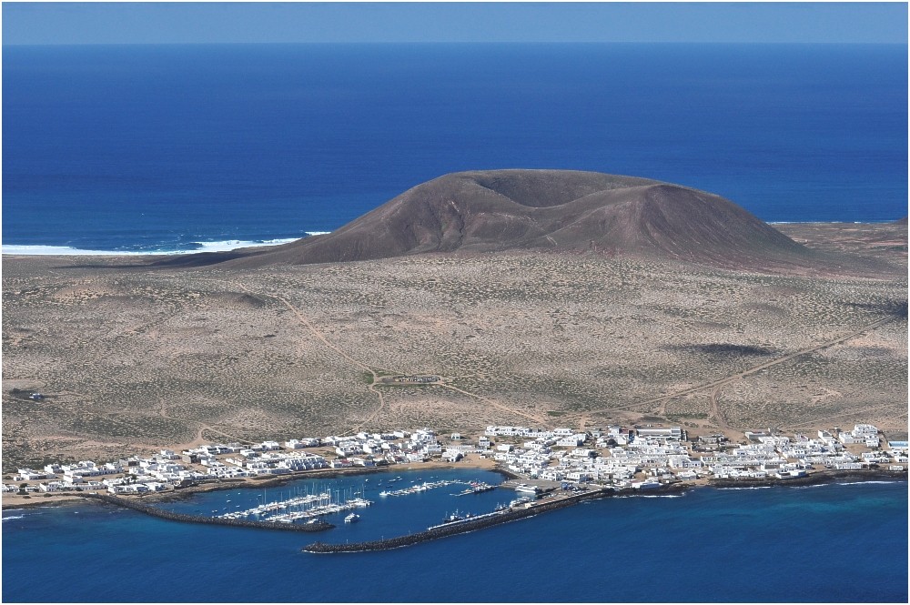 Lanzarote 10