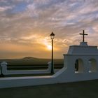 Lanzarote