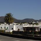 Lanzarote