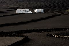 Lanzarote