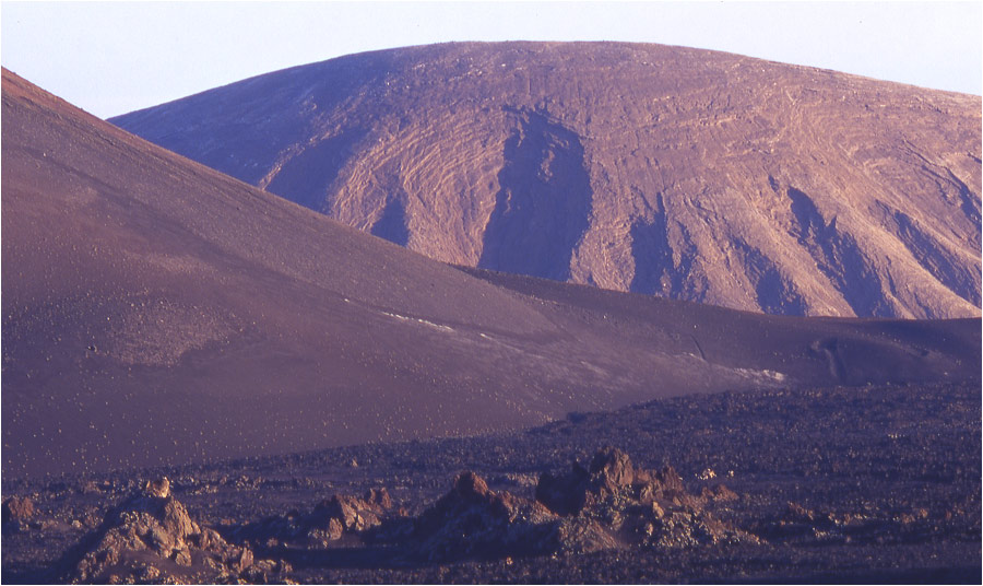 Lanzarote 13