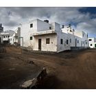 Lanzarote 14