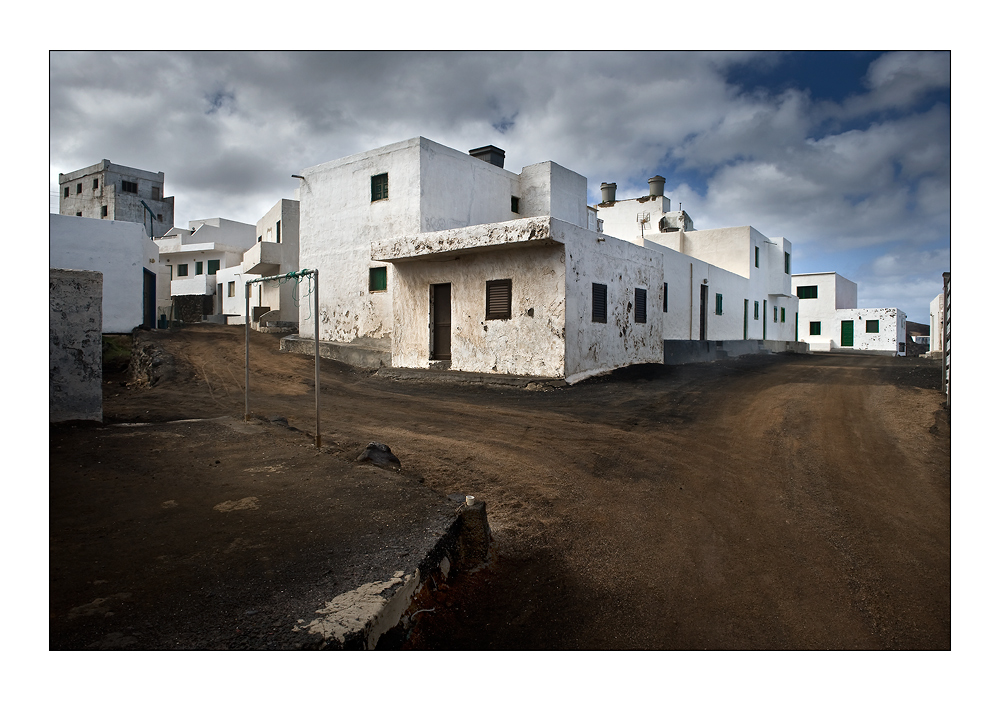 Lanzarote 14