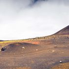 Lanzarote