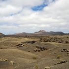 Lanzarote